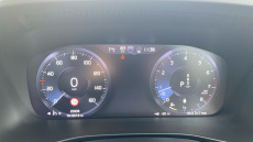 Volvo Xc40 2.0 B4P Inscription 5dr AWD Auto Petrol Estate